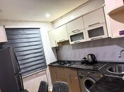 İcarəyə verilir 4 otaqlı köhnə tikili 100 m², Xalqlar Dostluğu m., photo 7 from 8