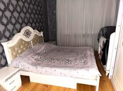 İcarəyə verilir 4 otaqlı köhnə tikili 100 m², Xalqlar Dostluğu m., photo 2 from 8