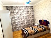 İcarəyə verilir 4 otaqlı köhnə tikili 100 m², Xalqlar Dostluğu m., photo 3 from 8