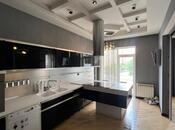 Satılır 3 otaqlı yeni tikili 140 m², Nəsimi r., photo 8 from 8