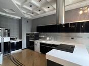 Satılır 3 otaqlı yeni tikili 140 m², Nəsimi r., photo 7 from 8