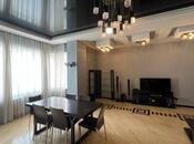 Satılır 3 otaqlı yeni tikili 140 m², Nəsimi r., photo 6 from 8