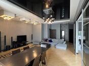 Satılır 3 otaqlı yeni tikili 140 m², Nəsimi r., photo 5 from 8