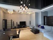 Satılır 3 otaqlı yeni tikili 140 m², Nəsimi r., photo 3 from 8