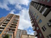 Satılır 3 otaqlı yeni tikili 140 m², Nəsimi r., photo 2 from 8