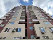 Satılır 3 otaqlı yeni tikili 140 m², Nəsimi r., photo 1 from 8