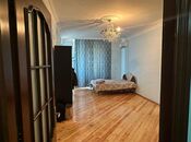 İcarəyə verilir 1 otaqlı yeni tikili 62 m², Azadlıq Prospekti m., photo 2 from 4