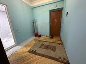 İcarəyə verilir 1 otaqlı yeni tikili 62 m², Azadlıq Prospekti m., photo 3 from 4