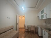 Продаётся 2-комн. новостройка 74 м², photo 8 from 8