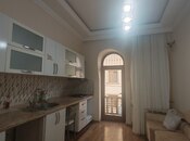 Продаётся 2-комн. новостройка 74 м², photo 7 from 8