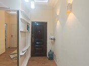 Продаётся 2-комн. новостройка 74 м², photo 4 from 8