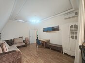 Продаётся 2-комн. новостройка 74 м², photo 3 from 8