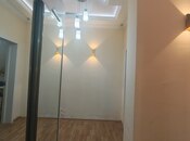 Продаётся 2-комн. новостройка 74 м², photo 5 from 8