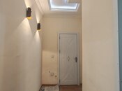 Продаётся 2-комн. новостройка 74 м², photo 6 from 8