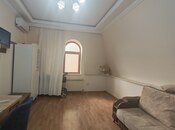 Продаётся 2-комн. новостройка 74 м², photo 1 from 8