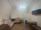 Продаётся 2-комн. новостройка 74 м², photo 2 from 8