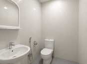 Satılır  obyekt 115 m², 20 Yanvar m., photo 6 from 6