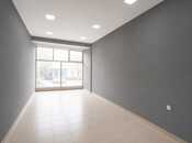 Satılır  obyekt 115 m², 20 Yanvar m., photo 3 from 6