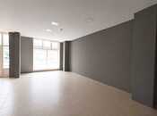 Satılır  obyekt 115 m², 20 Yanvar m., photo 5 from 6