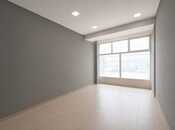 Satılır  obyekt 115 m², 20 Yanvar m., photo 4 from 6