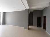 Satılır  obyekt 115 m², 20 Yanvar m., photo 2 from 6
