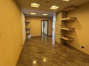 Satılır 4 otaqlı yeni tikili 230 m², 28 May m., photo 4 from 8