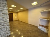 Satılır 4 otaqlı yeni tikili 230 m², 28 May m., photo 3 from 8