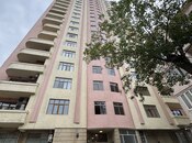 Satılır 4 otaqlı yeni tikili 230 m², 28 May m., photo 1 from 8