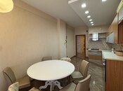 Satılır 4 otaqlı yeni tikili 230 m², 28 May m., photo 8 from 8