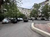 Satılır 4 otaqlı yeni tikili 230 m², 28 May m., photo 2 from 8