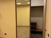Satılır 4 otaqlı yeni tikili 230 m², 28 May m., photo 5 from 8