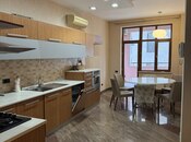 Satılır 4 otaqlı yeni tikili 230 m², 28 May m., photo 7 from 8