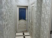 Satılır 2 otaqlı yeni tikili 65 m², Həzi Aslanov m., photo 8 from 8