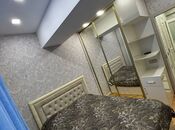Satılır 2 otaqlı yeni tikili 65 m², Həzi Aslanov m., photo 7 from 8
