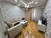 Satılır 2 otaqlı yeni tikili 65 m², Həzi Aslanov m., photo 3 from 8