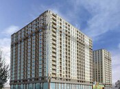 Продаётся 2-комн. новостройка 100 м², м. 28 мая, photo 1 from 8