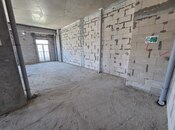 Satılır 4 otaqlı yeni tikili 150 m², Ağ şəhər q., photo 8 from 8
