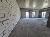 Satılır 4 otaqlı yeni tikili 150 m², Ağ şəhər q., photo 2 from 8
