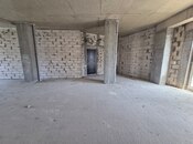 Satılır 4 otaqlı yeni tikili 150 m², Ağ şəhər q., photo 3 from 8