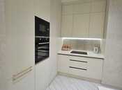 İcarəyə verilir 3 otaqlı yeni tikili 120 m², Ağ şəhər q., photo 7 from 8