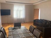 Сдаётся 3-комн. дом/дача 200 м², пос. Бильгях, photo 6 from 8