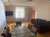 Сдаётся 3-комн. дом/дача 200 м², пос. Бильгях, photo 7 from 8