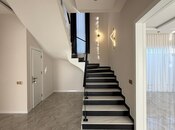 Satılır 4 otaqlı həyət evi/bağ evi 200 m², Şüvəlan q., photo 7 from 8