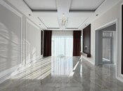 Satılır 4 otaqlı həyət evi/bağ evi 200 m², Şüvəlan q., photo 8 from 8