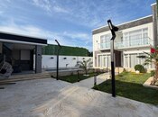 Satılır 4 otaqlı həyət evi/bağ evi 200 m², Şüvəlan q., photo 6 from 8