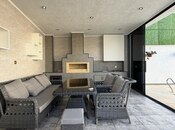 Satılır 4 otaqlı həyət evi/bağ evi 200 m², Şüvəlan q., photo 4 from 8