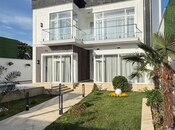 Satılır 4 otaqlı həyət evi/bağ evi 200 m², Şüvəlan q., photo 3 from 8