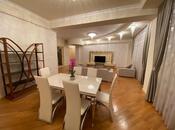 Сдаётся 4-комн. новостройка 210 м², м. Низами, photo 5 from 8