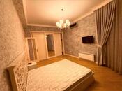 Сдаётся 4-комн. новостройка 210 м², м. Низами, photo 7 from 8