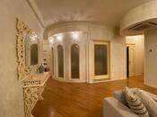 Сдаётся 4-комн. новостройка 210 м², м. Низами, photo 1 from 8